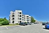 725 Miller Avenue - Photo 31