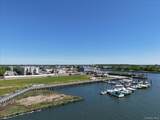 725 Miller Avenue - Photo 35