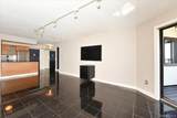 725 Miller Avenue - Photo 5