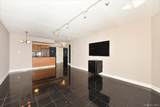 725 Miller Avenue - Photo 6