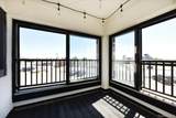 725 Miller Avenue - Photo 7
