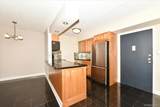 725 Miller Avenue - Photo 8