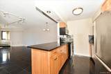 725 Miller Avenue - Photo 9