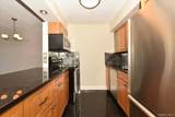 725 Miller Avenue - Photo 10