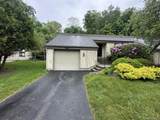 481A Heritage Hills - Photo 1