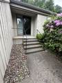 481A Heritage Hills - Photo 2