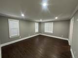 481A Heritage Hills - Photo 11