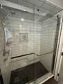 481A Heritage Hills - Photo 12