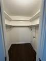 481A Heritage Hills - Photo 13