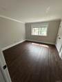 481A Heritage Hills - Photo 14