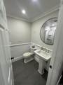 481A Heritage Hills - Photo 15