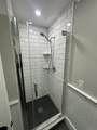 481A Heritage Hills - Photo 16