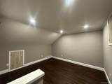 481A Heritage Hills - Photo 17