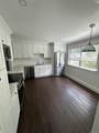 481A Heritage Hills - Photo 3
