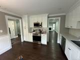 481A Heritage Hills - Photo 4