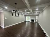 481A Heritage Hills - Photo 5