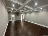 481A Heritage Hills - Photo 6