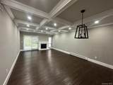 481A Heritage Hills - Photo 7
