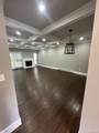 481A Heritage Hills - Photo 8