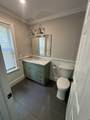 481A Heritage Hills - Photo 9