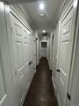 481A Heritage Hills - Photo 10