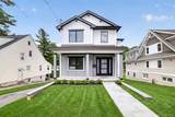 23 Hudson Avenue - Photo 1