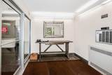 611 Palmer Road - Photo 2