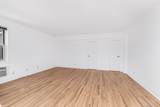 611 Palmer Road - Photo 11