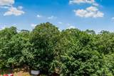 611 Palmer Road - Photo 12