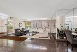 611 Palmer Road - Photo 3