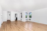 611 Palmer Road - Photo 4