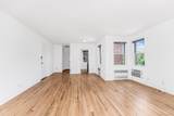 611 Palmer Road - Photo 5