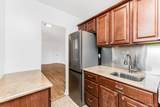 611 Palmer Road - Photo 6