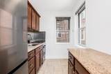 611 Palmer Road - Photo 7