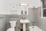611 Palmer Road - Photo 8