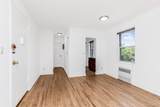 611 Palmer Road - Photo 9