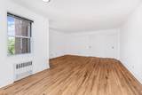 611 Palmer Road - Photo 10