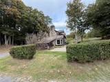 241 White Bridge Road - Photo 2