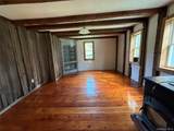 241 White Bridge Road - Photo 11