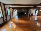241 White Bridge Road - Photo 12