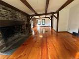 241 White Bridge Road - Photo 13