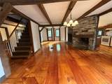 241 White Bridge Road - Photo 14