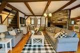 241 White Bridge Road - Photo 15