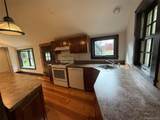 241 White Bridge Road - Photo 16
