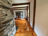 241 White Bridge Road - Photo 17