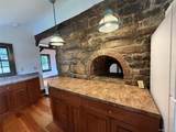 241 White Bridge Road - Photo 18