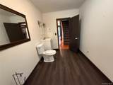 241 White Bridge Road - Photo 19