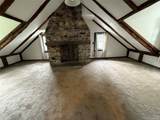 241 White Bridge Road - Photo 20