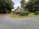 241 White Bridge Road - Photo 3