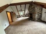 241 White Bridge Road - Photo 22